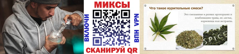 Бутират бутик  купить  сайты  Кирсанов 