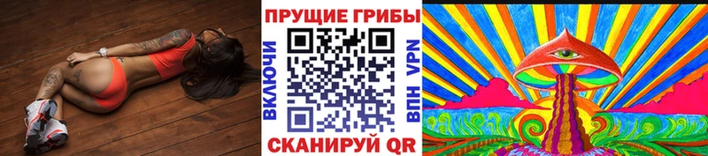Галлюциногенные грибы мицелий Кирсанов